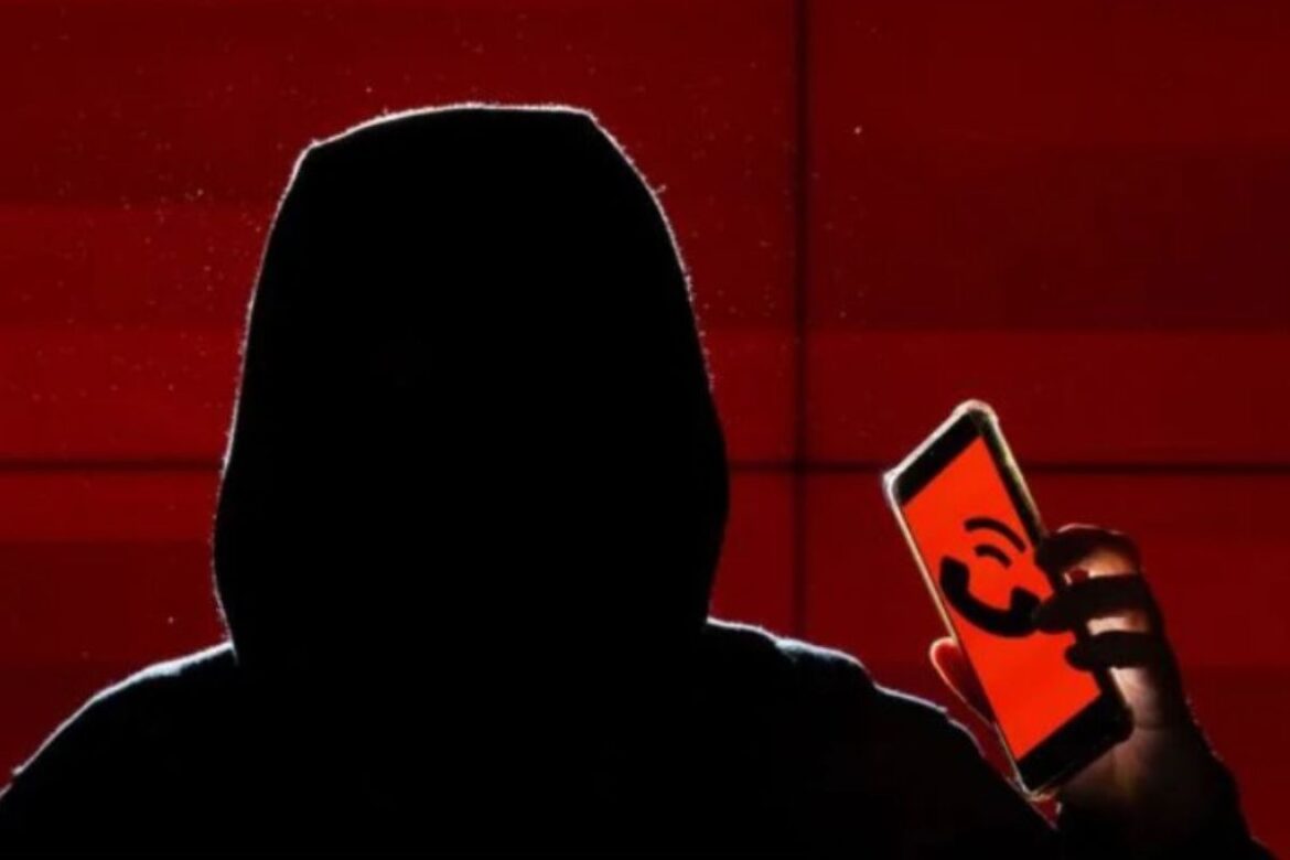 vitima-de-golpe-do-amor-passou-22h-sob-mira-de-arma-e-perdeu-r$-60-mil