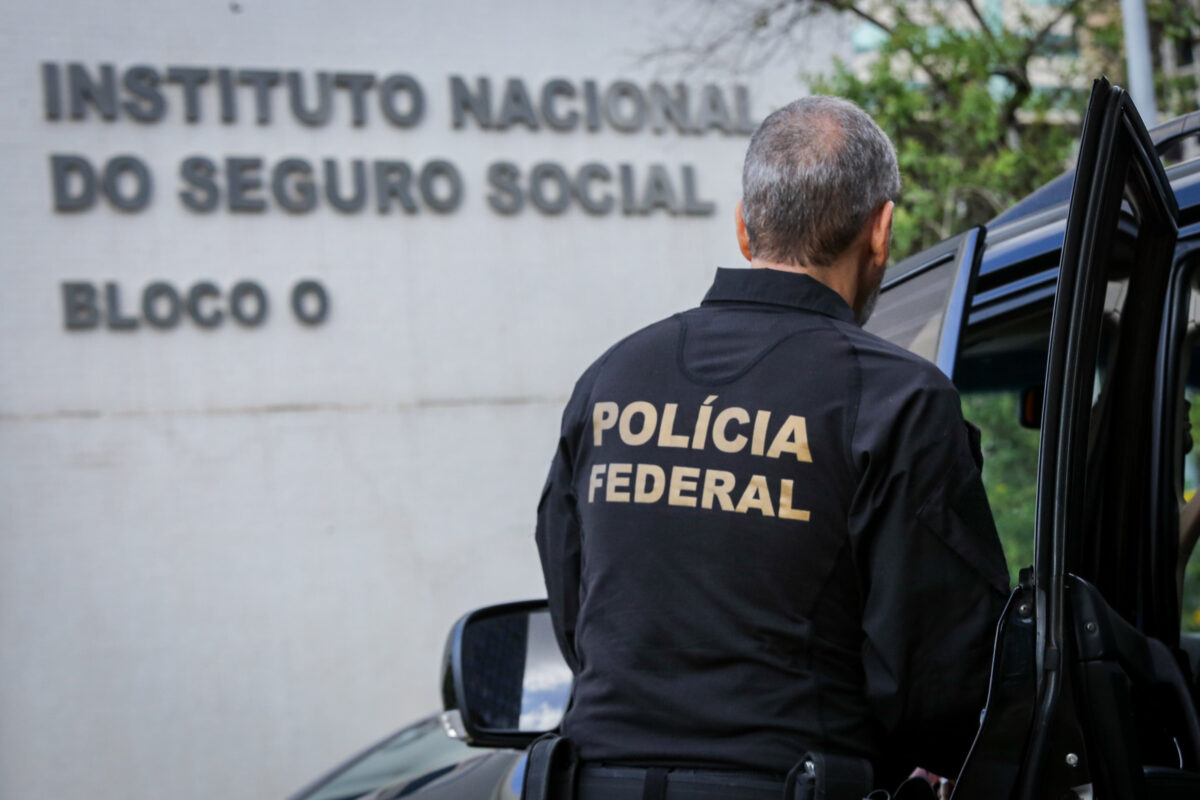 entidade-da-farra-do-inss-teve-16-filiados-por-minuto,-diz-cgu