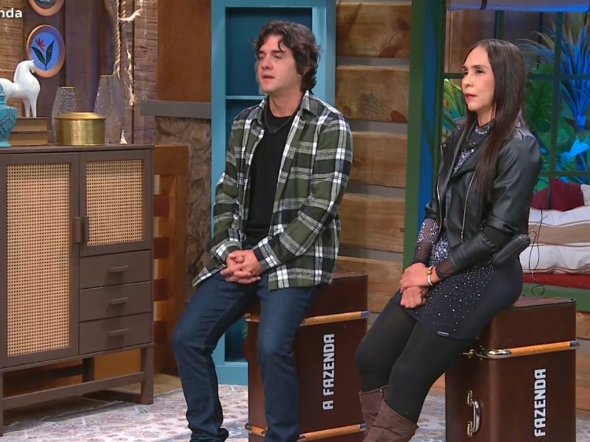 guilherme-boury-e-o-terceiro-eliminado-de-“a-fazenda-17”