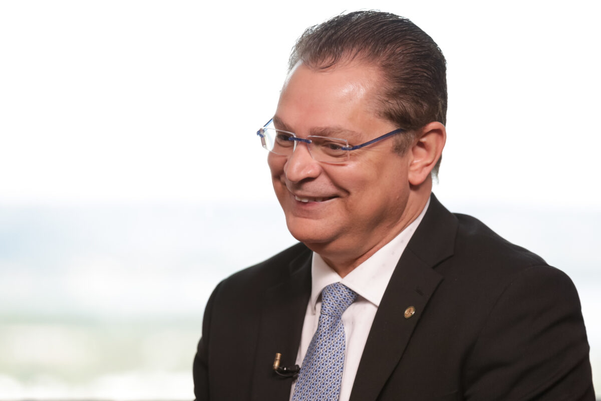 lider-pl-traca-estrategia-para-votar-anistia-e-calcula-ter-278-votos