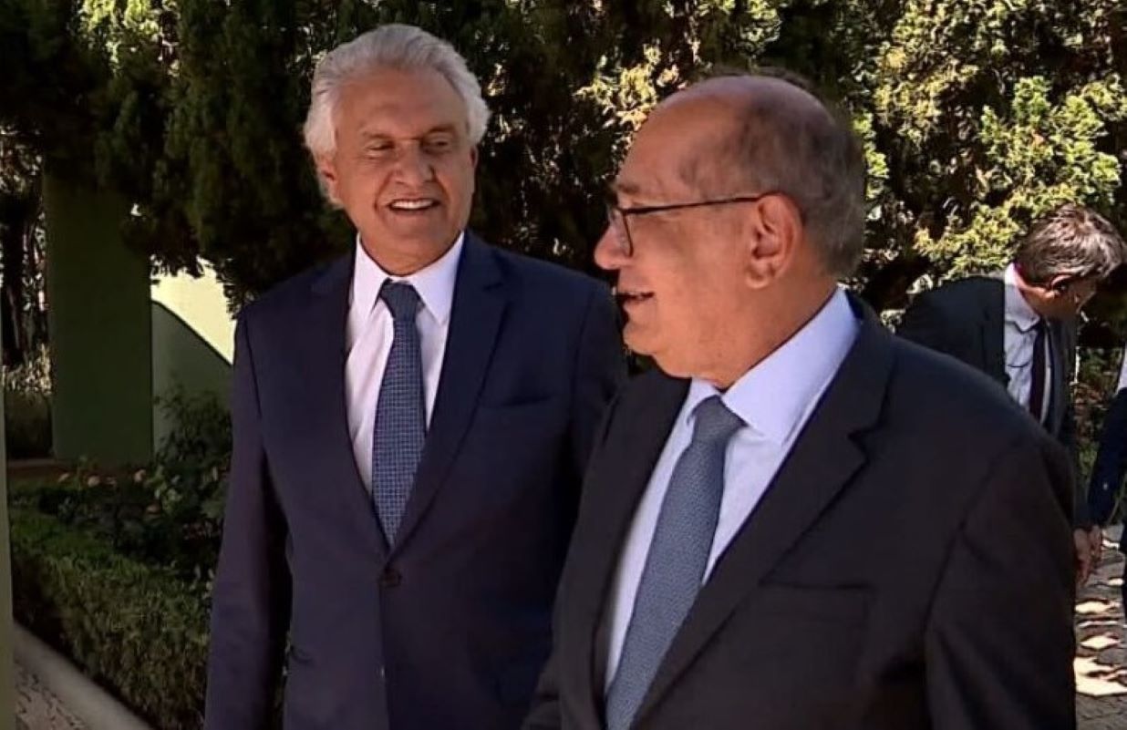 caiado-faz-alerta-a-gilmar-mendes-sobre-saude-de-bolsonaro