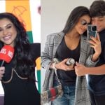 mileide-mihaile-fala-sobre-bazar-beneficente-em-apoio-a-luta-contra-o-cancer-de-mama