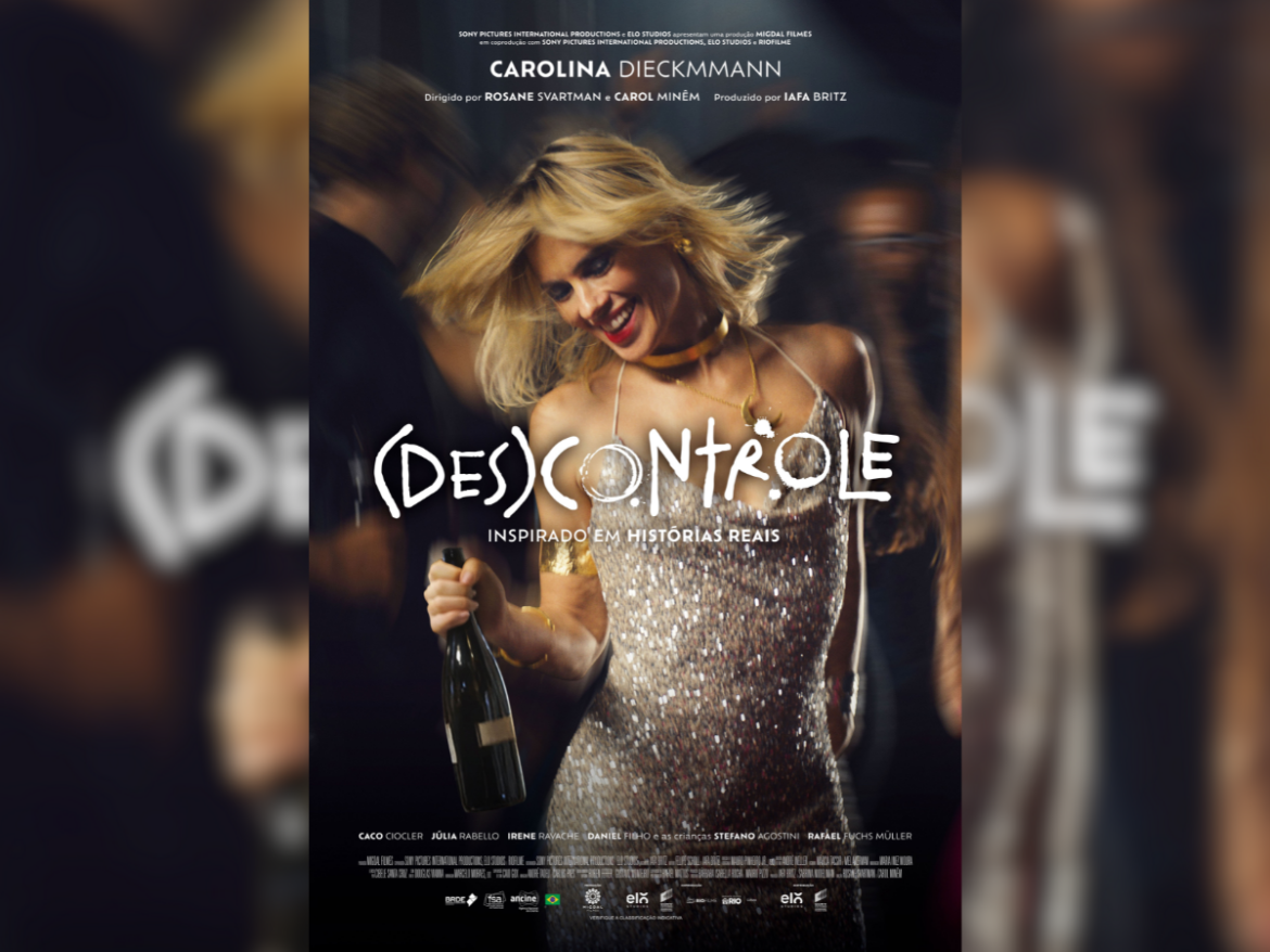 alcoolismo-nas-telonas:-carolina-dieckmann-fala-sobre-papel-em-“(des)controle”