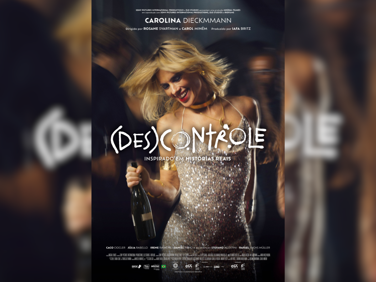 alcoolismo-nas-telonas:-carolina-dieckmann-fala-sobre-papel-em-“(des)controle”