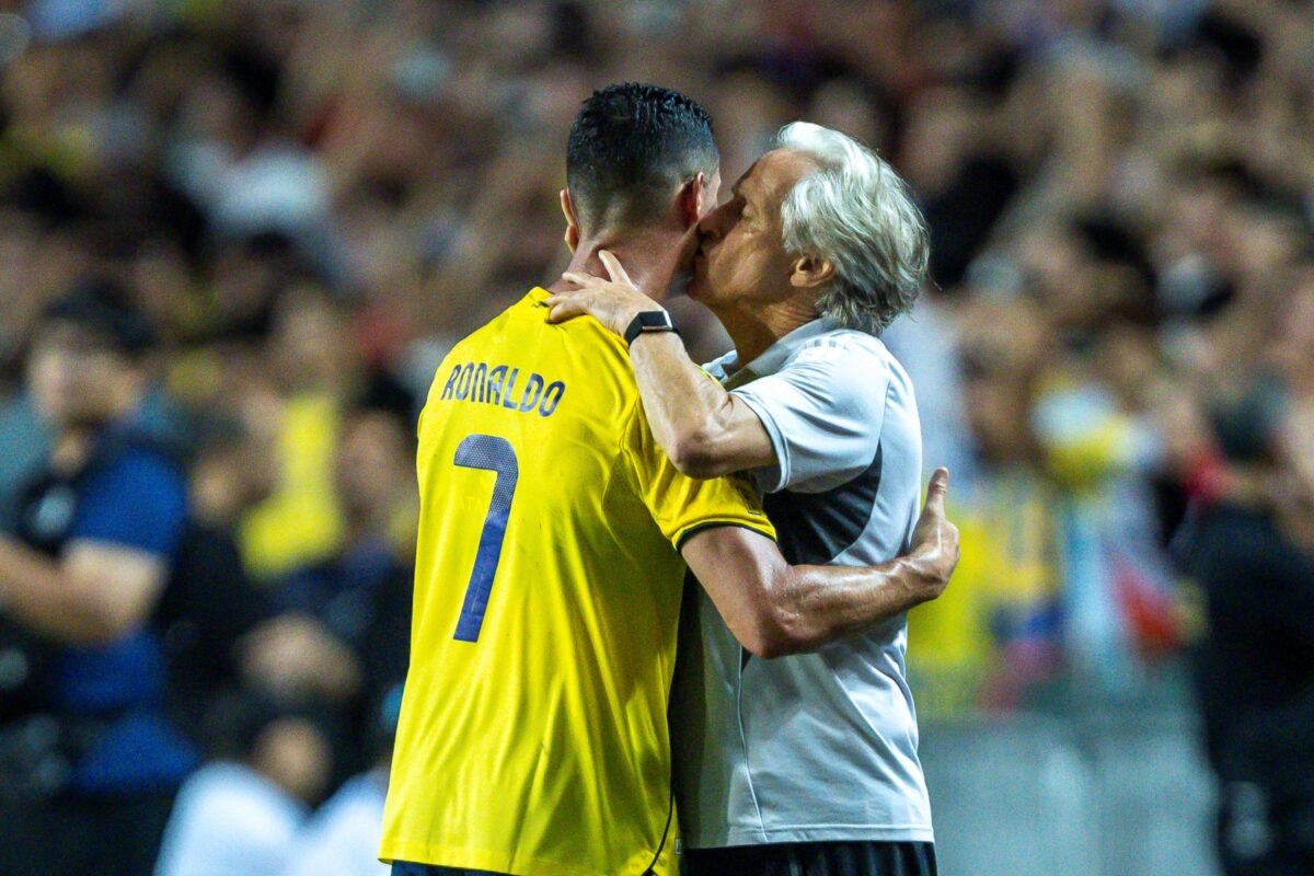 jorge-jesus-faz-revelacao-sobre-cristiano-ronaldo:-“ninguem-tem-nocao”