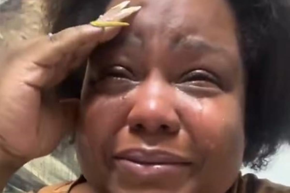 video:-mc-carol-aparece-aos-prantos-e-desabafa-sobre-ataques-racistas