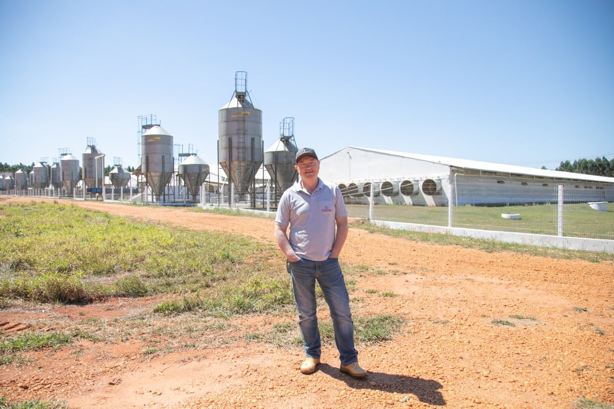 no-ms,-estancia-colorada-e-uma-das-fazendas-mais-sustentaveis-do-pais