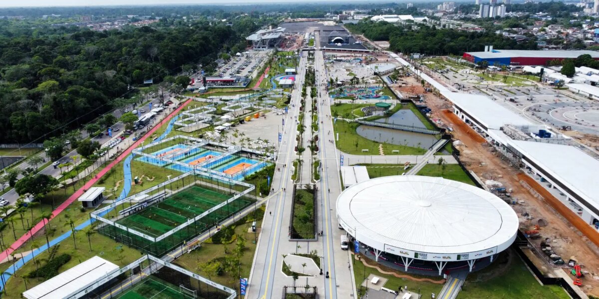 um-mes-para-a-cop30;-conheca-os-desafios-da-presidencia-brasileira