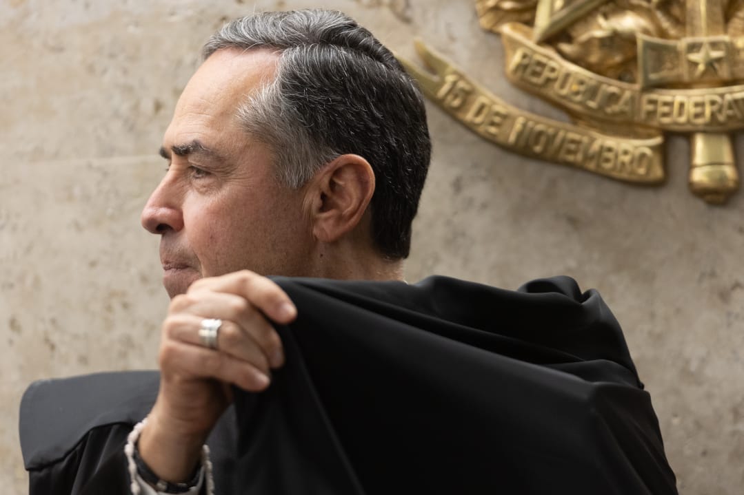 stf:-a-cortina-desce-para-barroso-e-sobe-para-o-sucessor