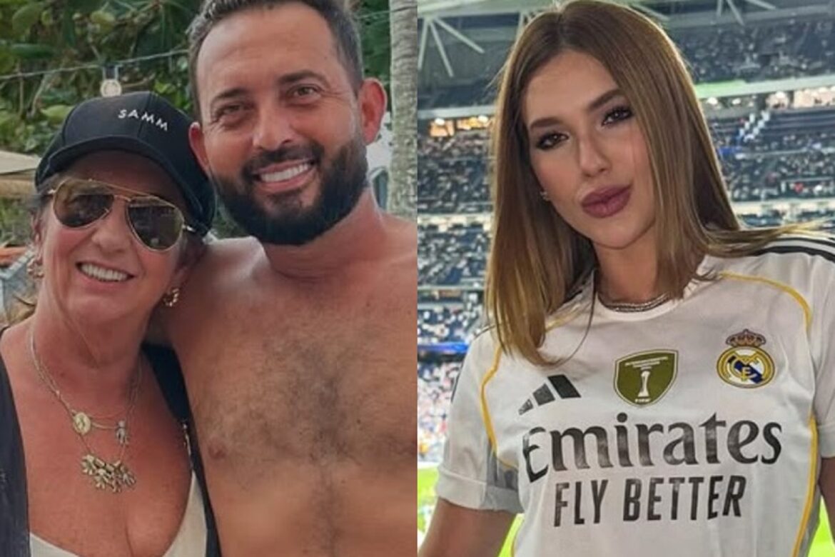 apos-polemica-com-vini-jr.,-mae-e-irmao-exaltam-maturidade-de-virginia