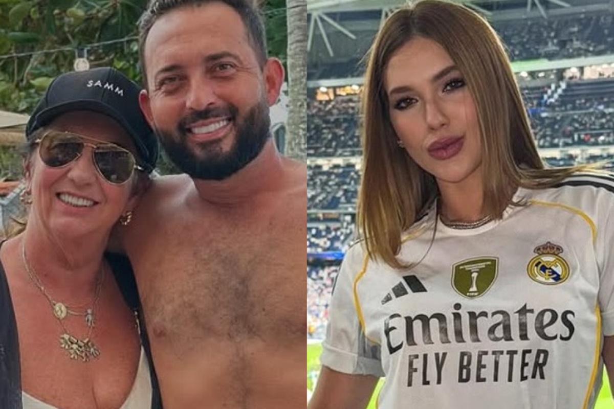 apos-polemica-com-vini-jr.,-mae-e-irmao-exaltam-maturidade-de-virginia