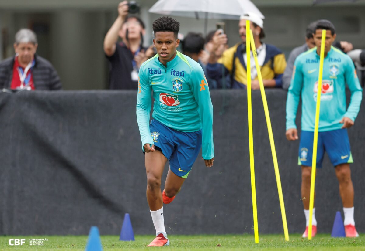 selecao-brasileira-encara-a-coreia-do-sul.-acompanhe-ao-vivo