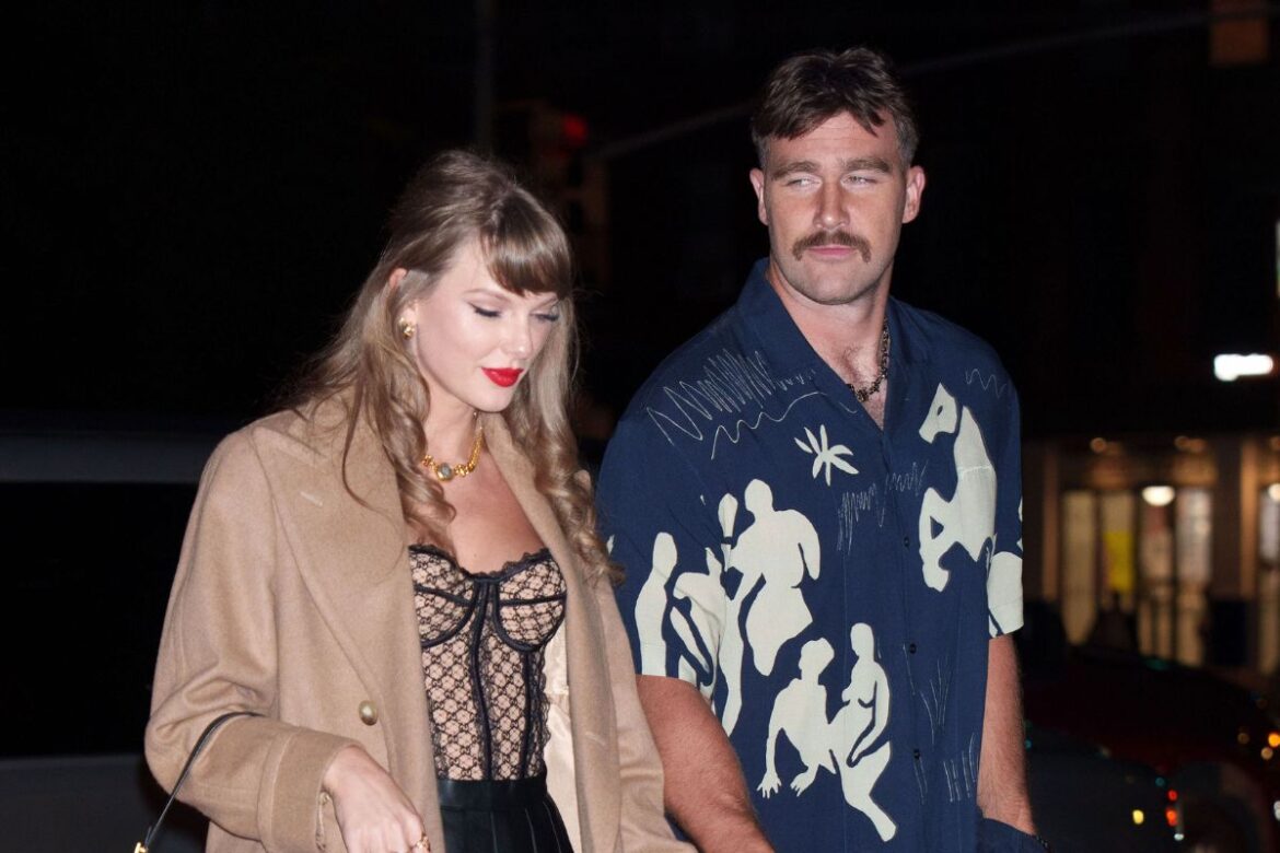 noivo-de-taylor-swift-comenta-musica-que-elogia-suas-partes-intimas