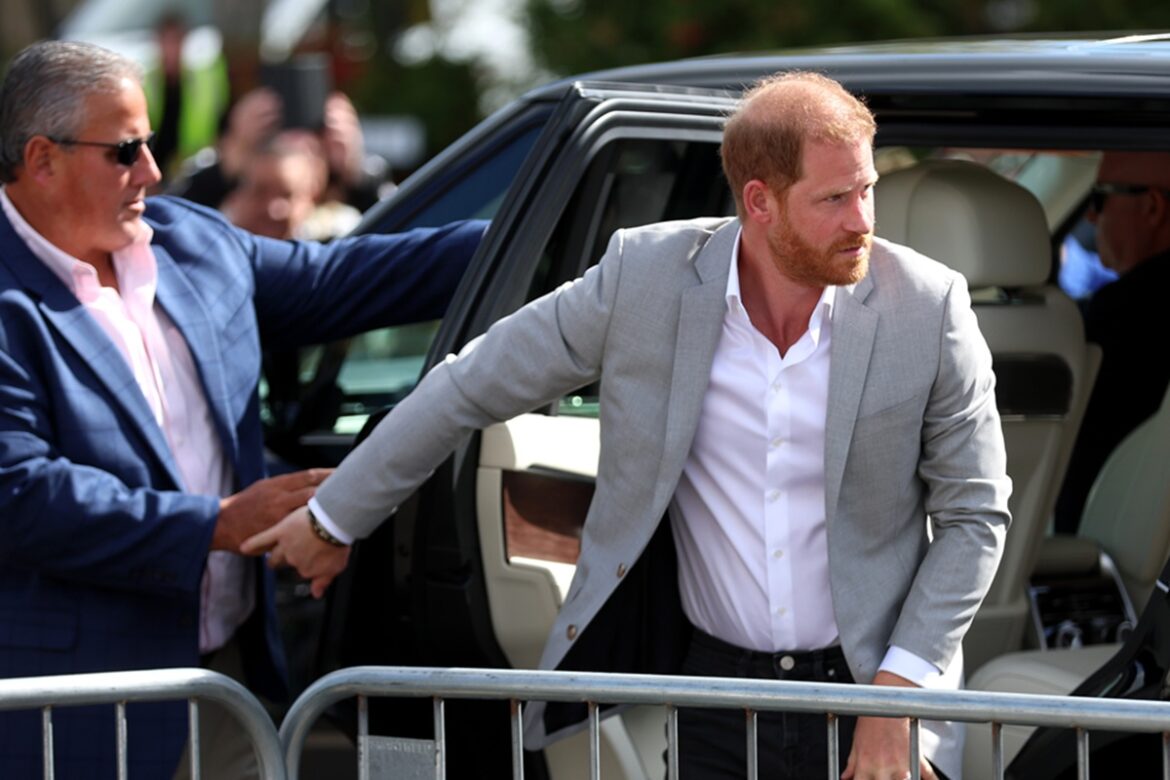 principe-harry-e-perseguido-e-segurancas-tomam-atitude-drastica