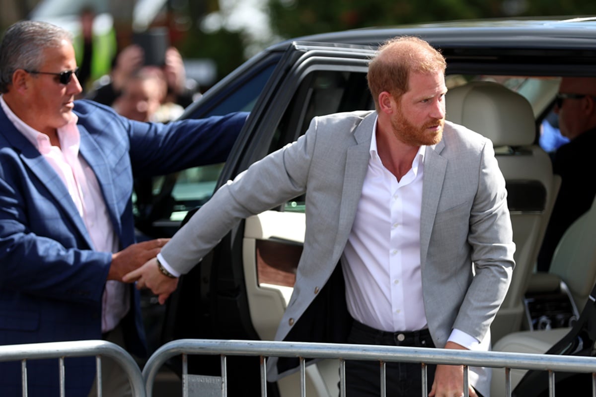 principe-harry-e-perseguido-e-segurancas-tomam-atitude-drastica