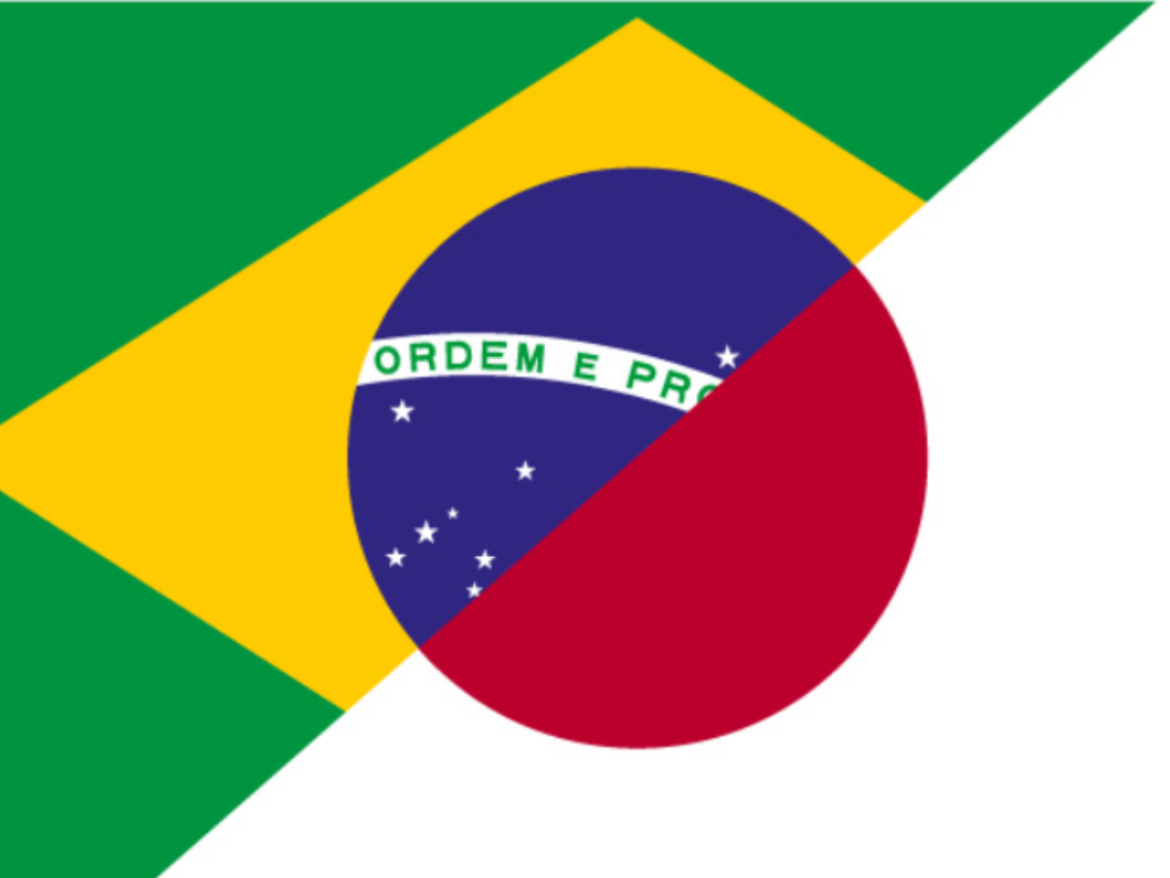 conexao-brasil-japao!-festival-celebra-cultura,-gastronomia-e-lacos-entre-os-paises