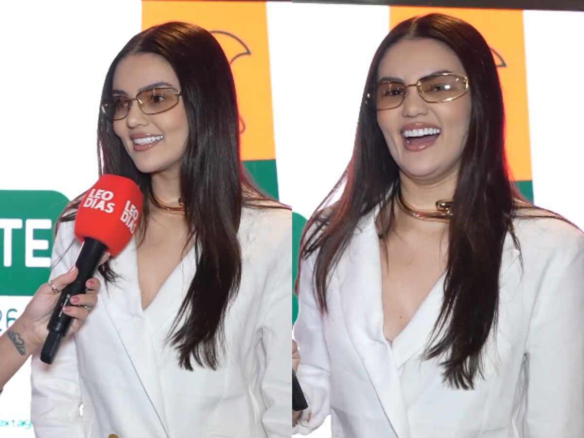 bbb-all-stars?-eslovenia-marques-revela-se-toparia-voltar-ao-reality