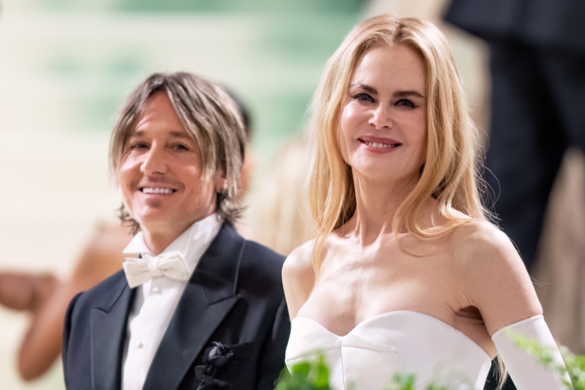 em-meio-a-divorcio-de-keith-urban,-nicole-kidman-afirma:-“sobrevivi”