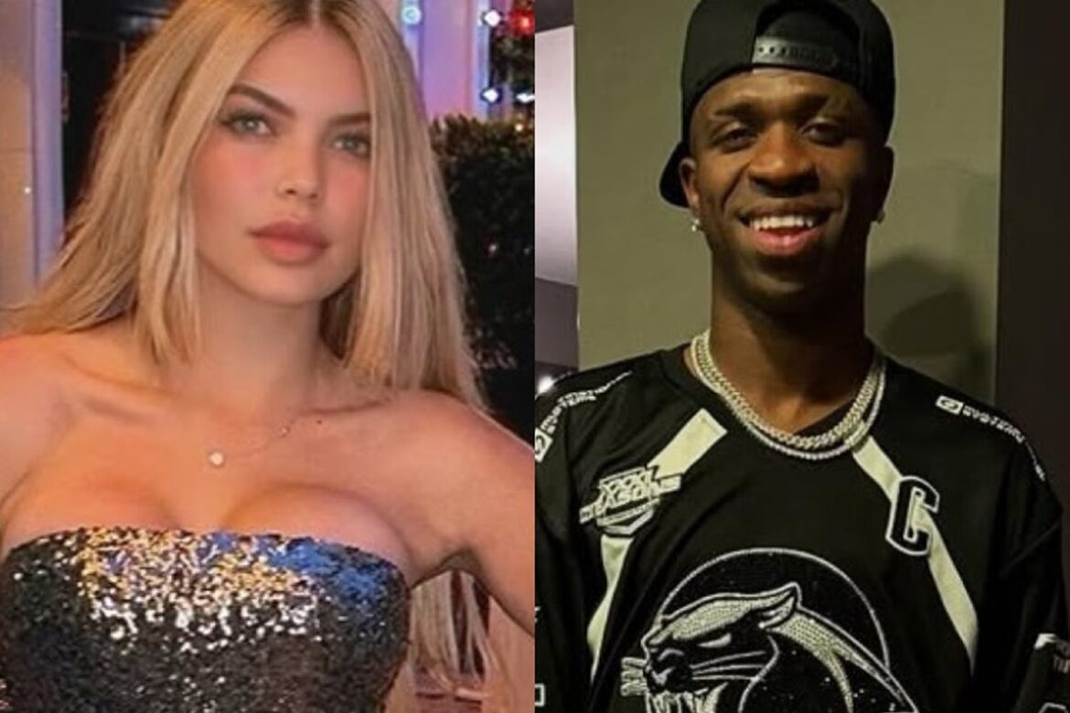 modelo-que-expos-prints-de-vini-jr.-manda-indireta-ao-jogador