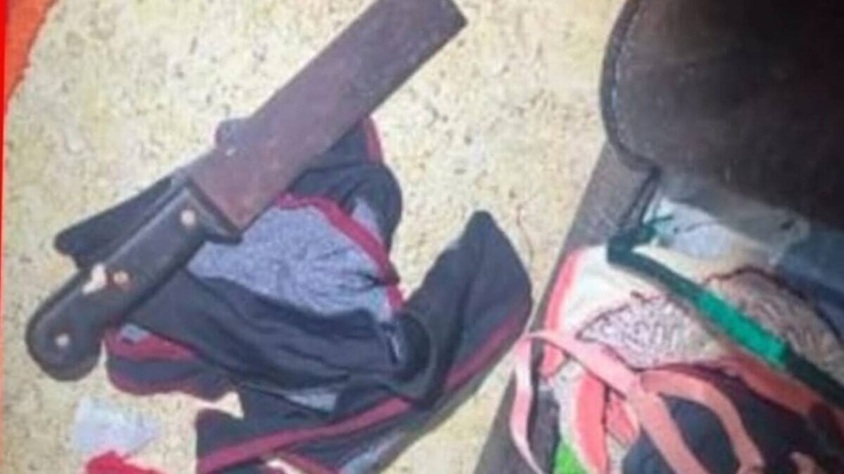 feminicida-que-foi-entregue-a-policia-pela-mae-e-preso-no-entorno