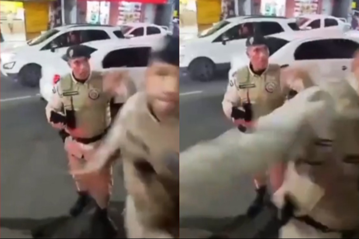 pm-da-tapa-na-cara-de-homem-durante-protesto-em-salvador.-video