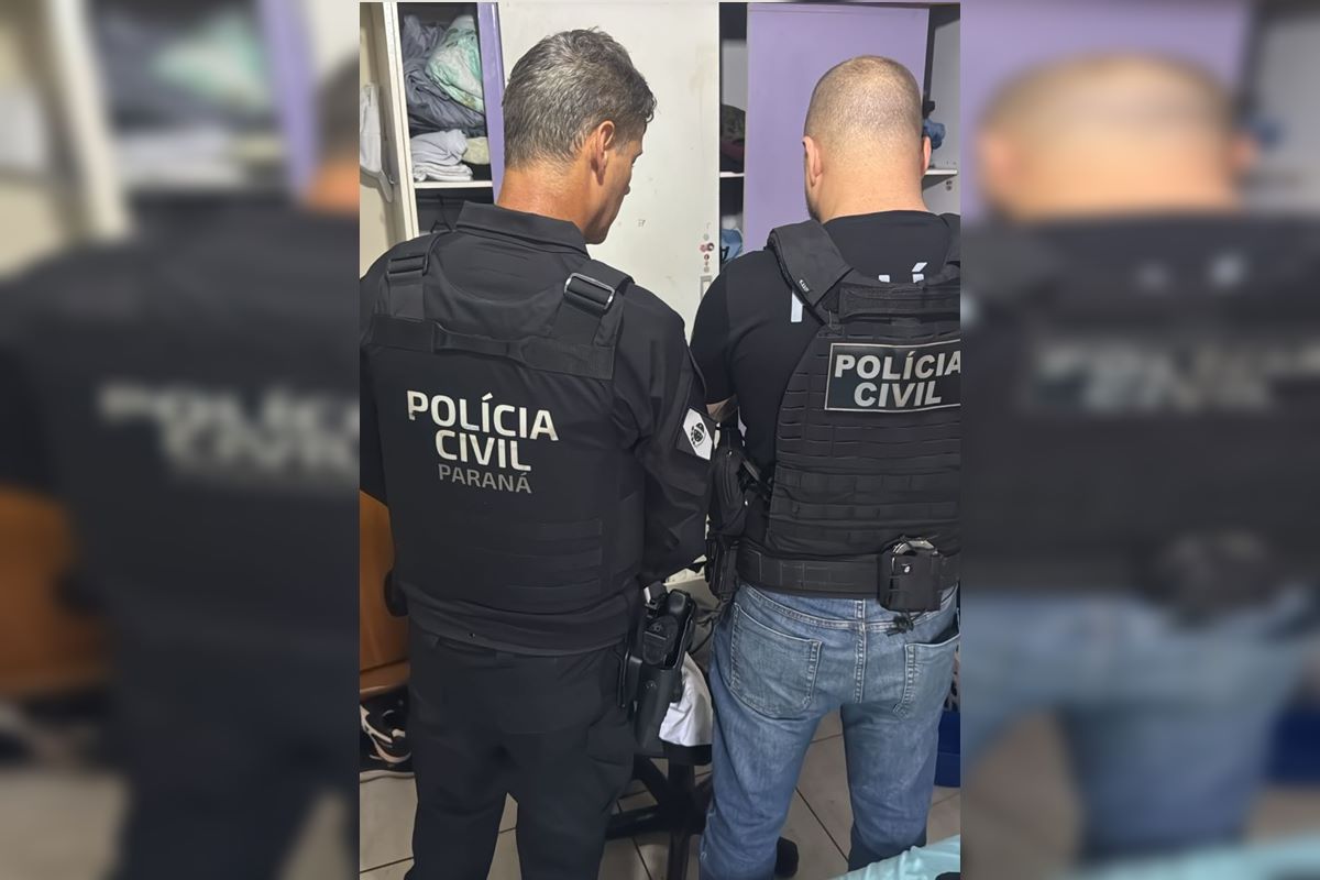 celular-apreendido-revela-rede-de-abuso-infantil-e-causa-megaoperacao