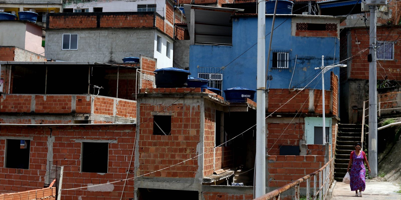 pretos-e-pardos-chefiam-3-de-cada-4-lares-em-que-se-registrou-fome