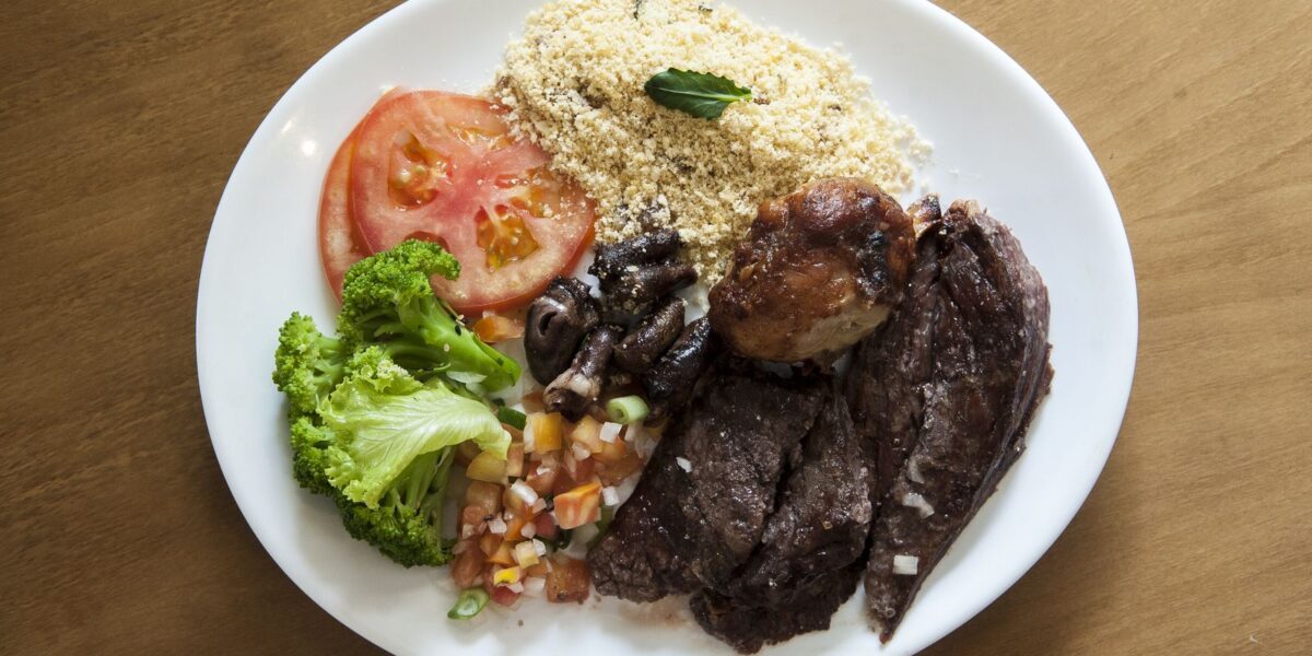 numero-de-lares-com-inseguranca-alimentar-grave-cai-19,9%-no-brasil