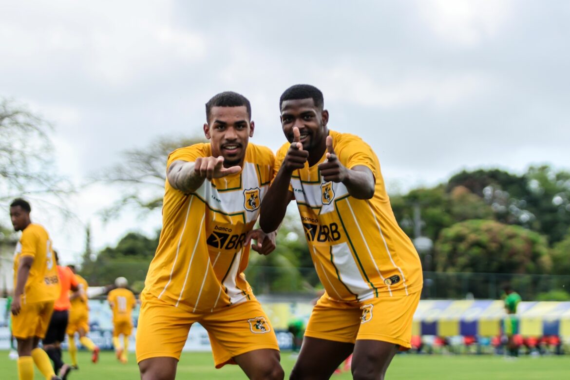 brasiliense-estreia-com-vitoria-na-4a-edicao-da-copa-atlantico