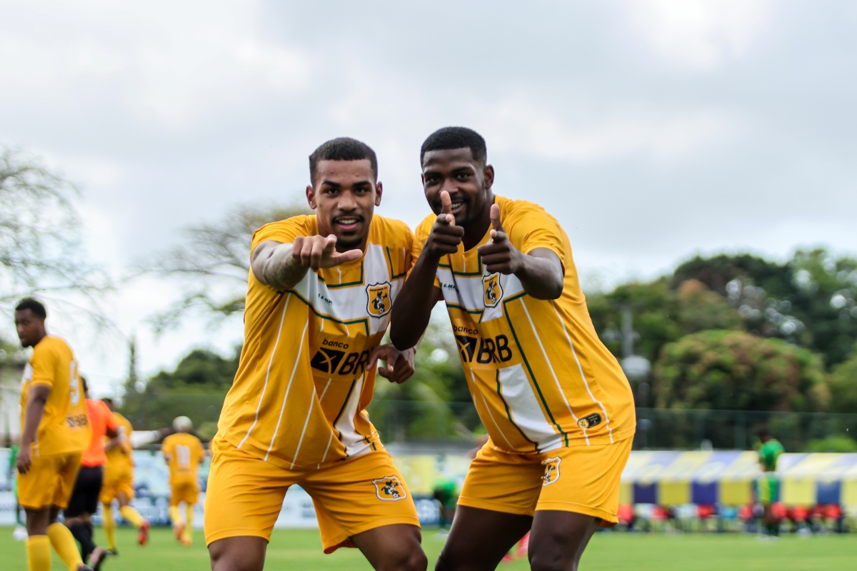 brasiliense-estreia-com-vitoria-na-4a-edicao-da-copa-atlantico
