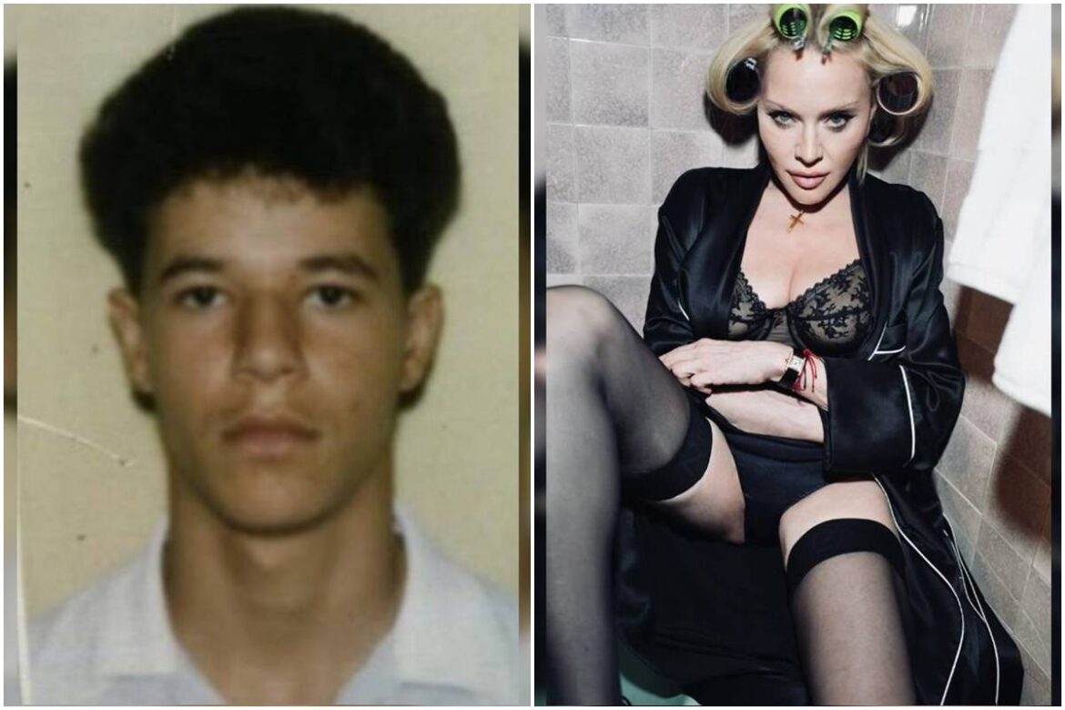 filho-gastou-pensao-da-mae-em-carcere-para-ir-a-show-da-madonna