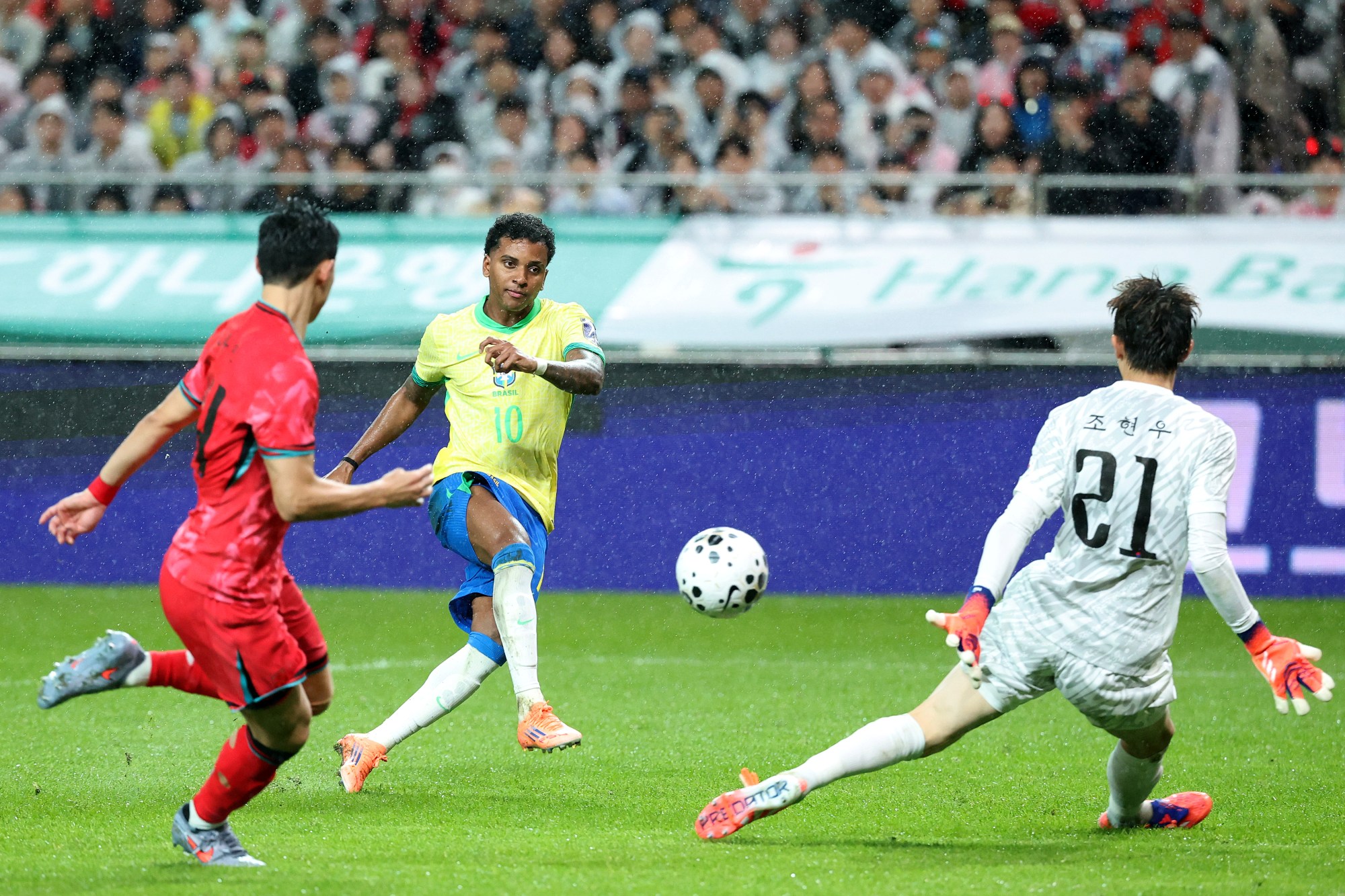 video:-confira-todos-os-gols-de-brasil-5-x-0-coreia-do-sul