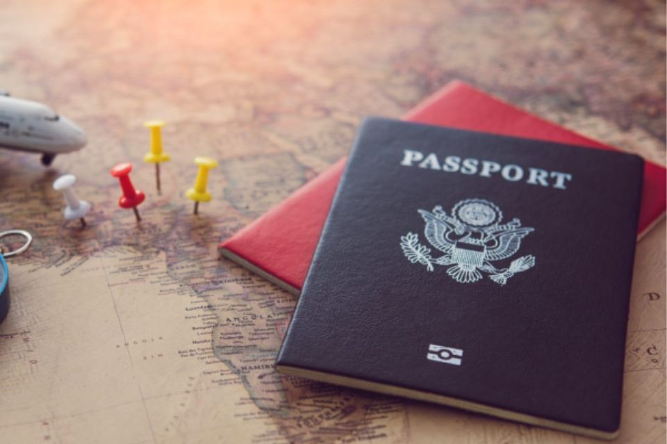 adeus,-passaporte!-europa-substitui-carimbo-por-sistema-eletronico