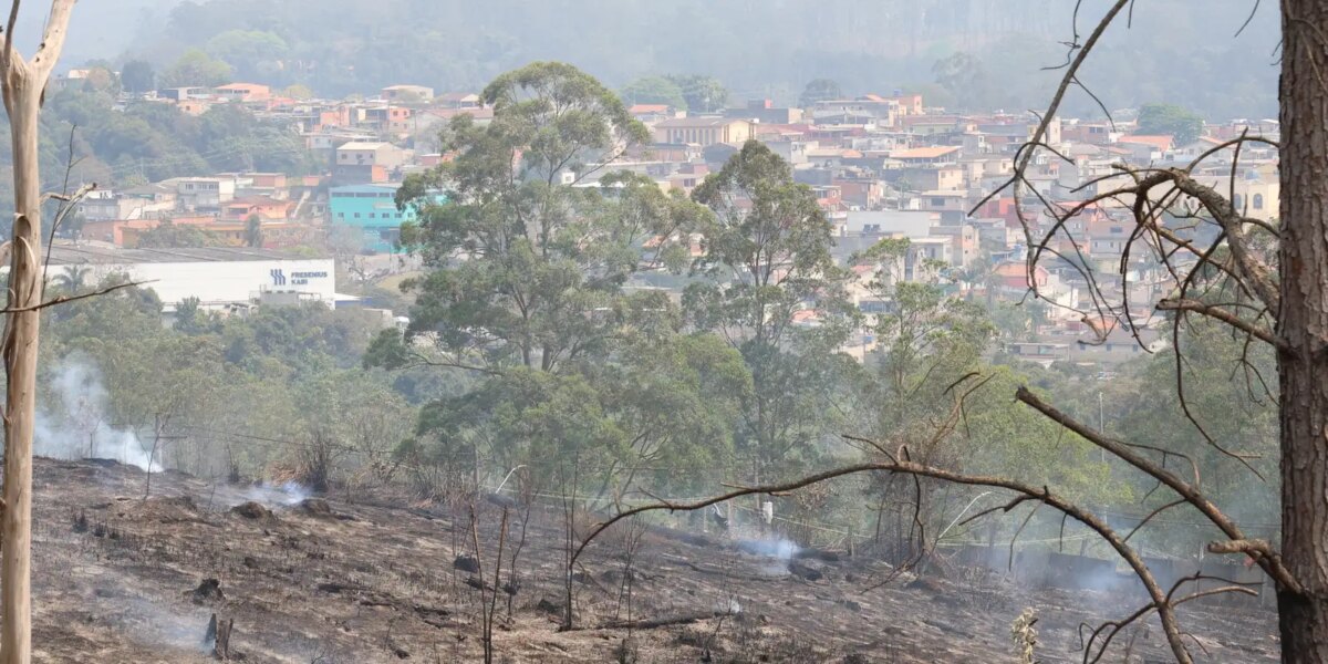 estiagem-longa-pode-atrasar-chegada-do-periodo-chuvoso-em-sao-paulo
