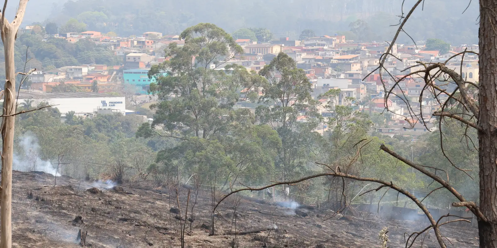 estiagem-longa-pode-atrasar-chegada-do-periodo-chuvoso-em-sao-paulo