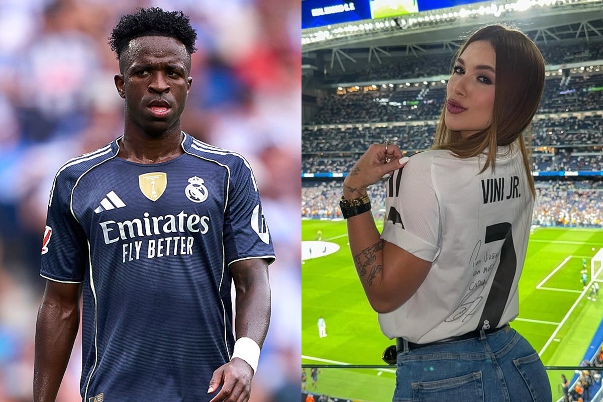 virginia-manda-suposta-indireta-para-vini-jr.-apos-show-da-selecao