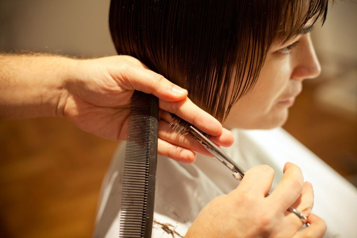 inspire-se-em-5-cortes-de-cabelo-que-ajudam-a-renovar-o-visual