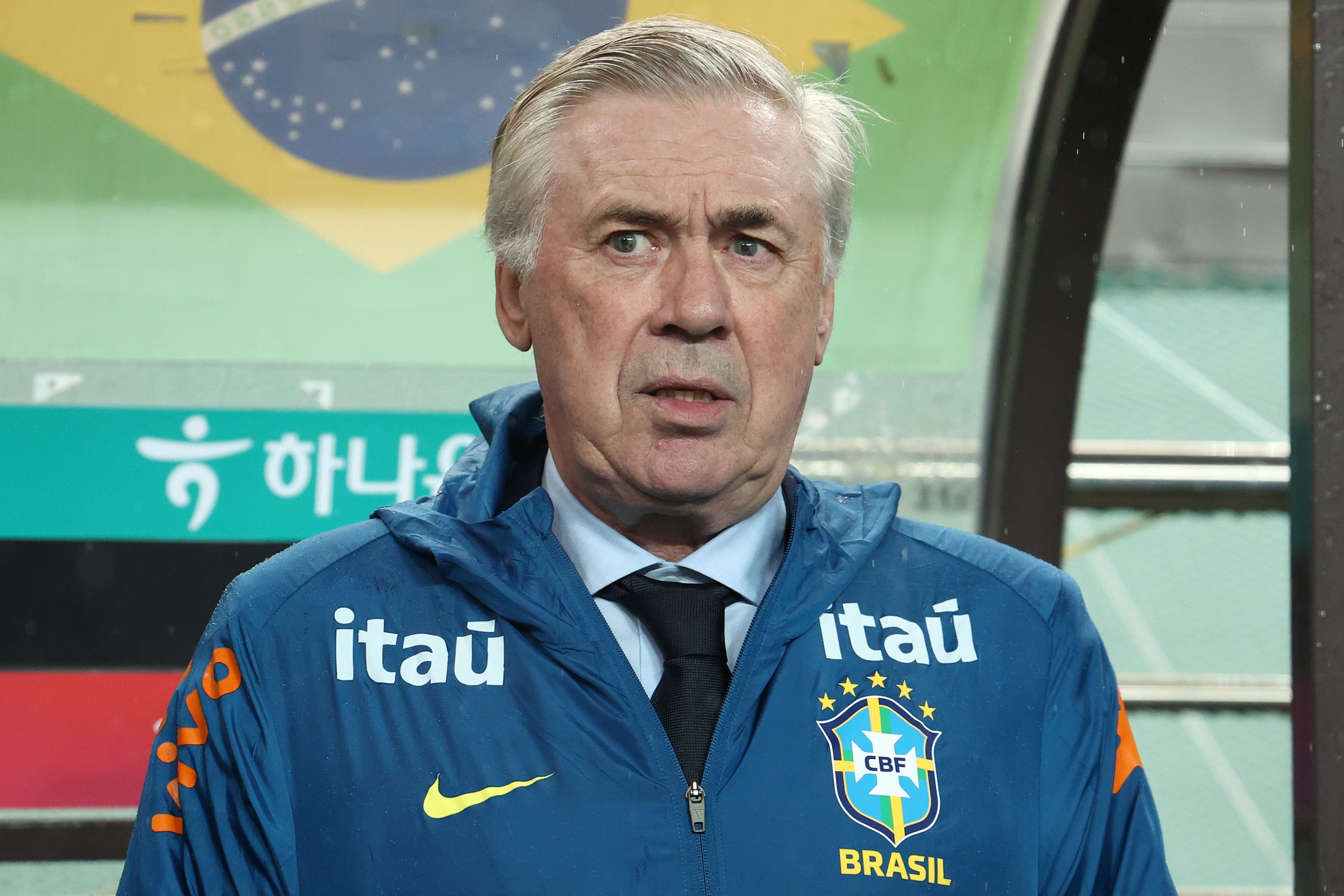 ancelotti-elogia-atuacao-coletiva-da-selecao-brasileira-em-goleada