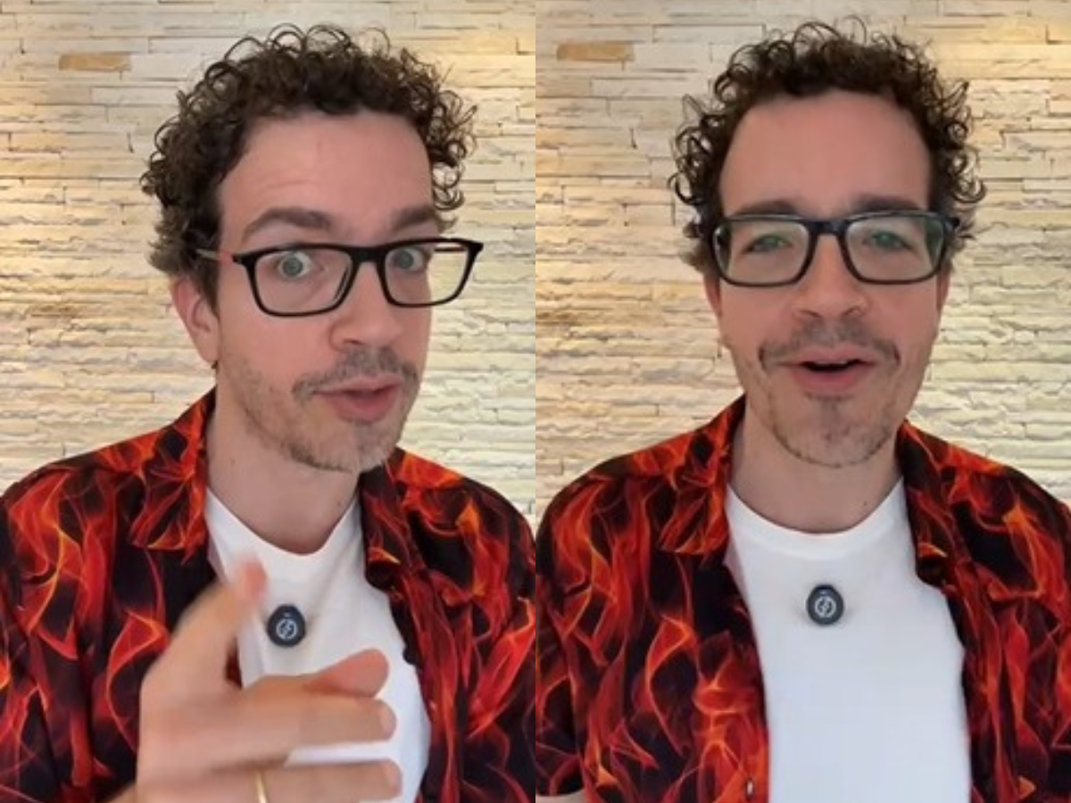 portal-10/10:-hoje-e-um-dos-dias-mais-poderosos-do-ano-para-manifestar-seu-desejo!