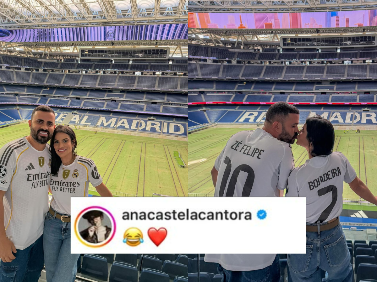 ana-castela-reage-a-foto-de-casal-que-usou-camisas-de-boiadeira-e-ze-felipe-do-real-madrid