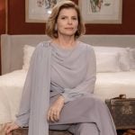 bomba-em-“vale-tudo”:-ordem-das-imagens-revela-que-so-cesar-pode-ter-matado-odete-roitman