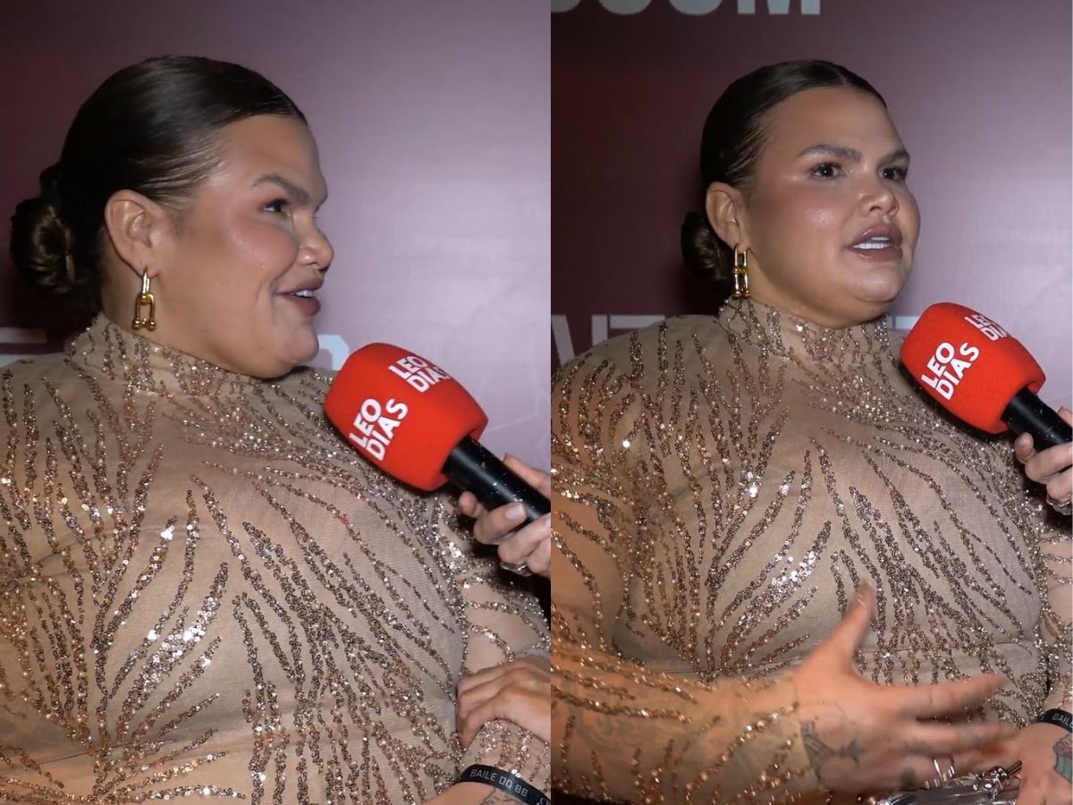 thais-carla-revela-transicao-de-carreira-e-sonho-de-ser-atriz:-“buscando-oportunidade”