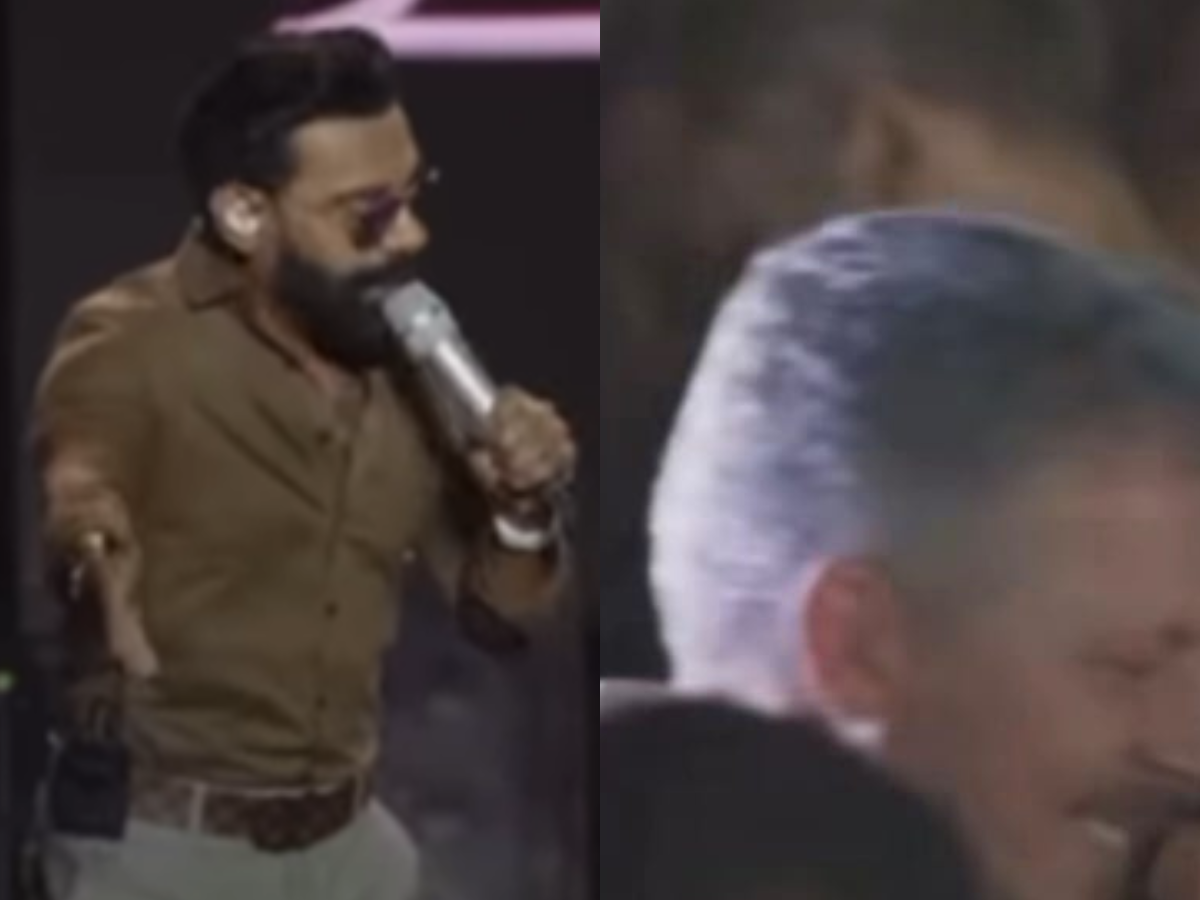 homem-joga-lata-no-palco-de-pablo-e-cantor-se-irrita:-“ou-sai-ele-ou-eu”