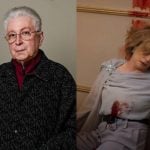 opiniao:-autora-de-“vale-tudo”-pegou-um-final-lendario-e-entregou-um-show-de-horrores