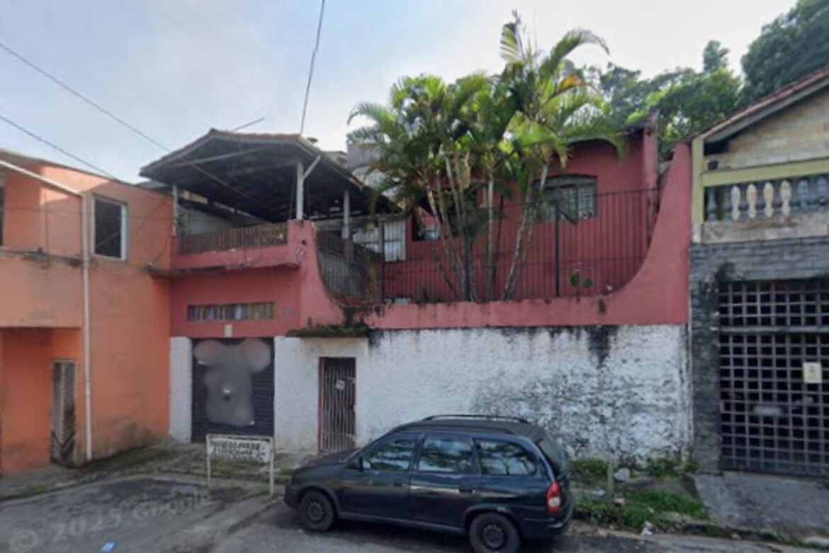 pm-resgata-vitimas-de-trabalho-analogo-a-escravidao-em-galpao-de-sp