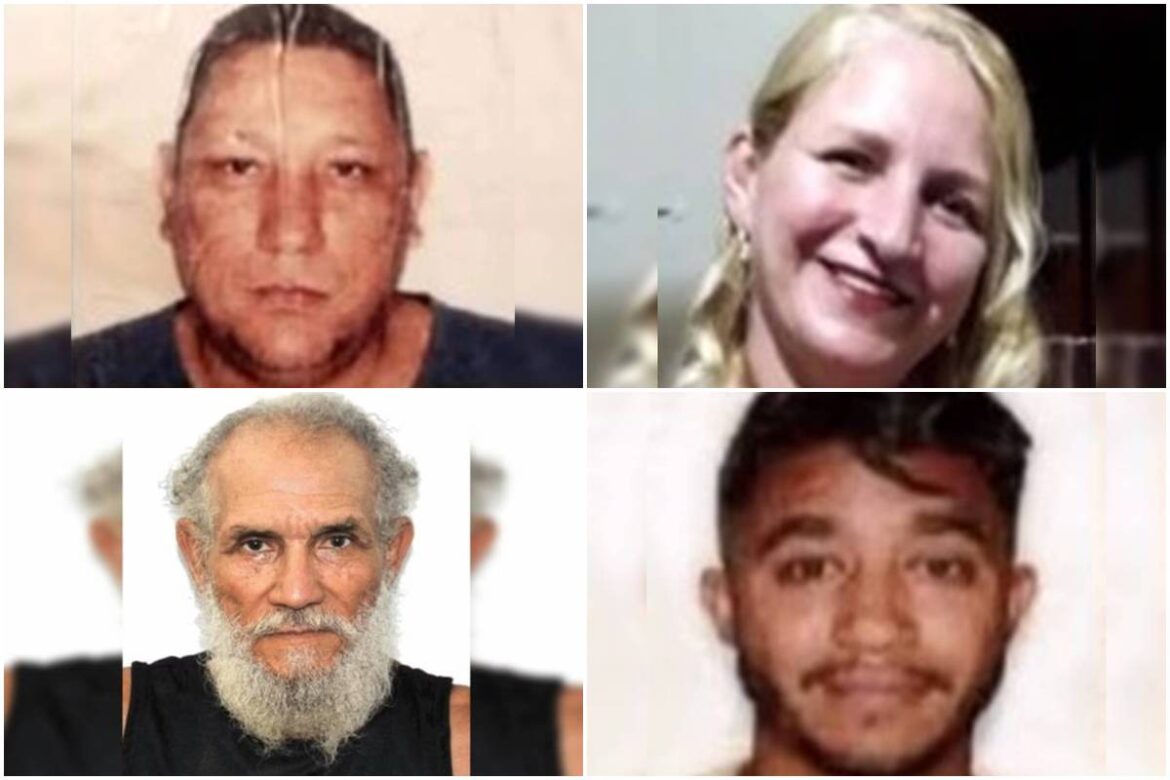 feijoada-assassina:-veja-as-4-vitimas-de-mulher-que-matou-pai-de-amiga