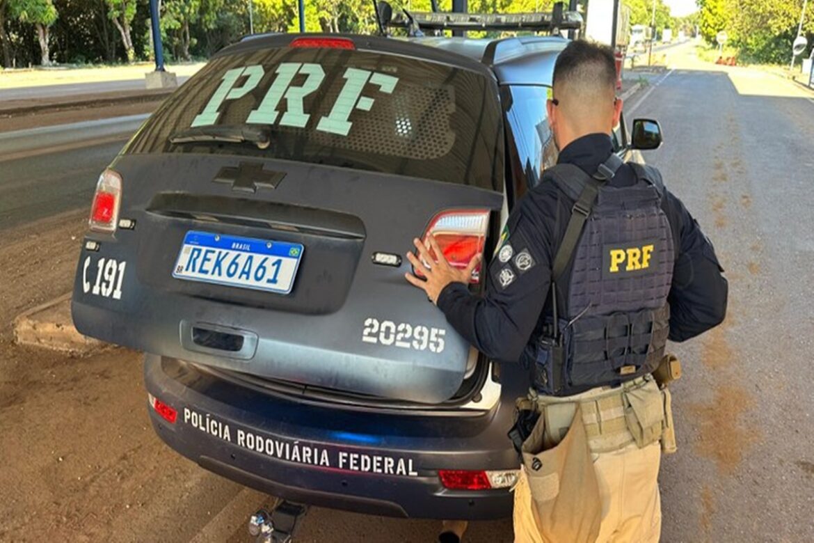 homem-e-preso-por-ameacar-ex-mulher-e-atual-companheiro-dela