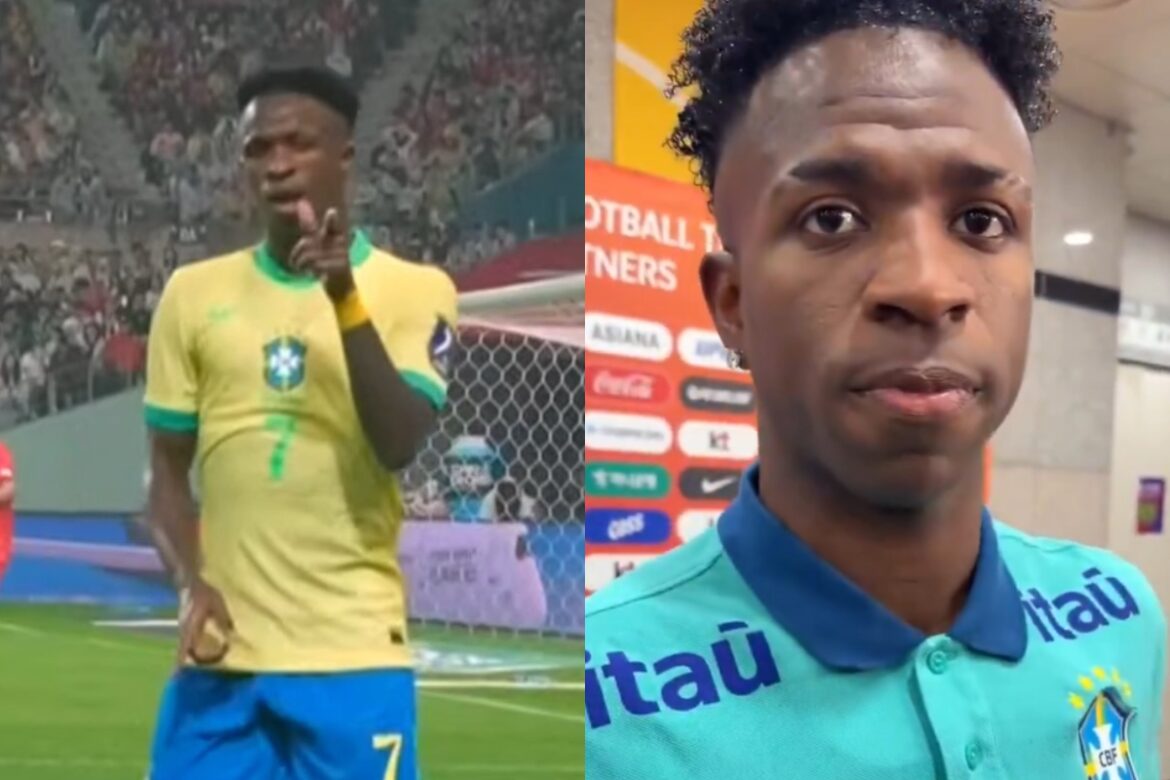 video:-vini-jr.-revela-para-quem-dedicou-seu-gol