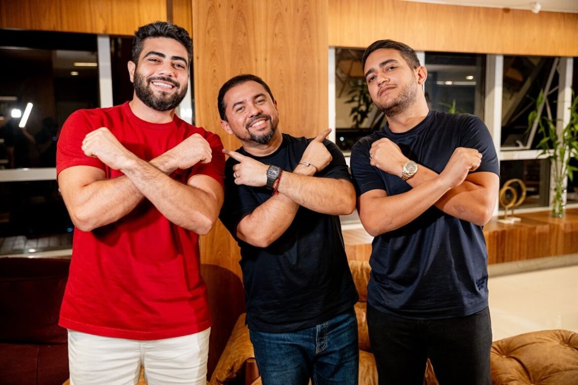 xand-aviao,-alok-e-mais:-ouca-os-lancamentos-musicais-da-semana