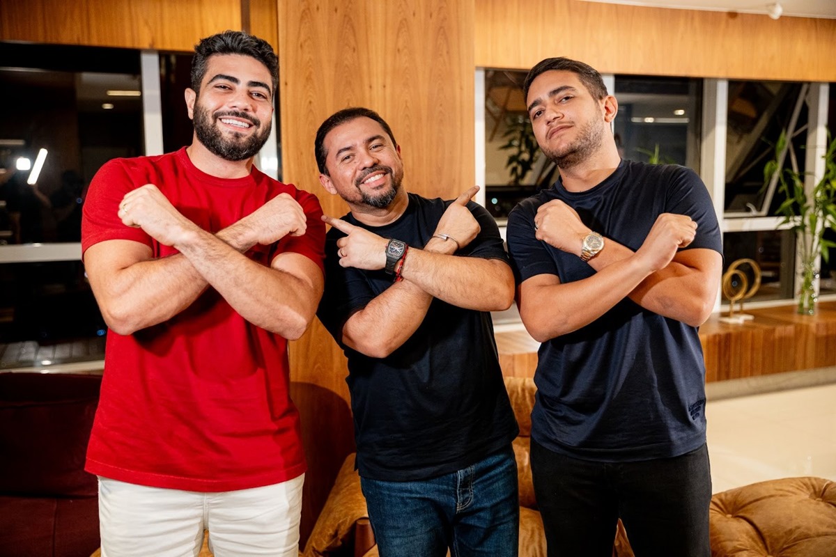 xand-aviao,-alok-e-mais:-ouca-os-lancamentos-musicais-da-semana